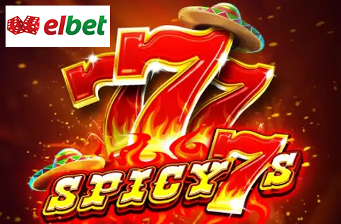 Spicy 7s